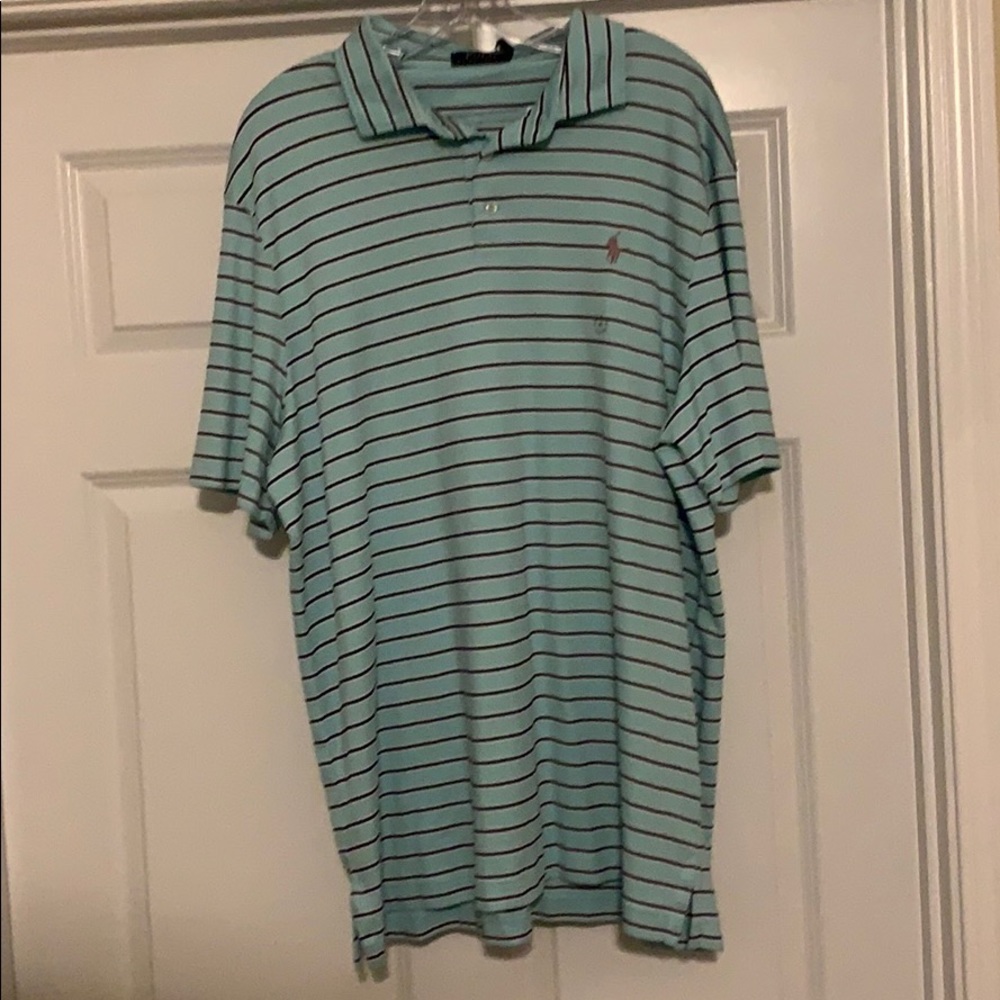Ralph Lauren Polo